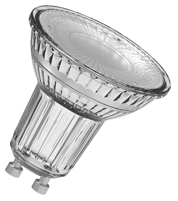 LEDVANCE PAR16 50 36° DIM P 3.7W 940 LED reflektorlampa