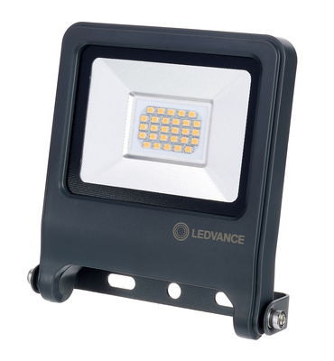 Osram Endura Flood CW PCR 30W LED prožektors