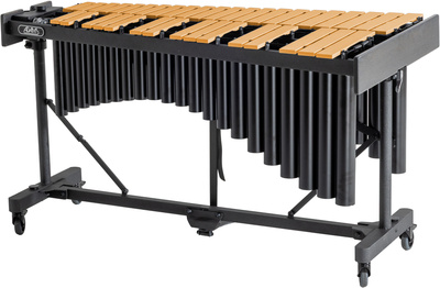 Adams Nomad Vibe Vibraphone