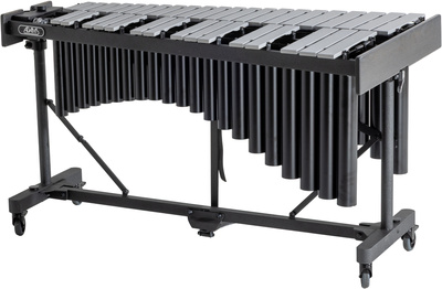 Adams Nomad Vibe Vibra A=443 S