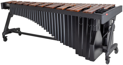 Adams Onyx  5.0 A=443 marimba
