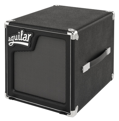 Aguilar SL110 – 8 Ohms