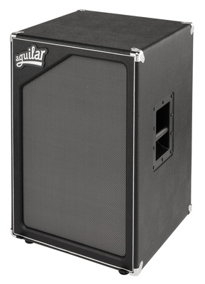Aguilar SL212 – 4 Ohms