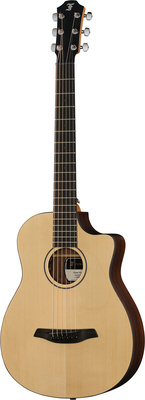 Furch Pioneer-ER VTC a