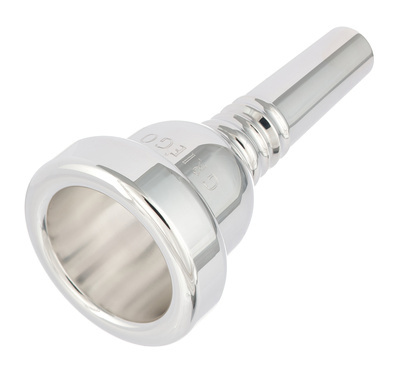 Griego Mouthpieces Jim Markey Bass 80 bastrabona iemutnis