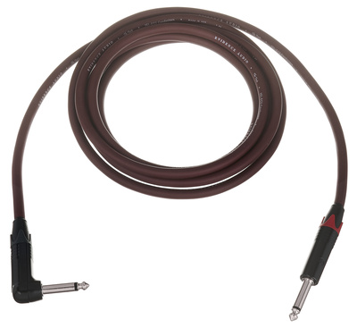 Evidence Audio The Forte Angle/Str. 10 instrumenta kabelis