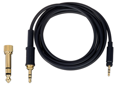 ADAM Audio H200 straight 1.2 m austiņu kabelis
