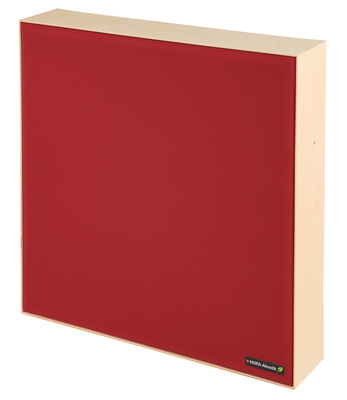 HOFA Absorber Natural Premium Borde