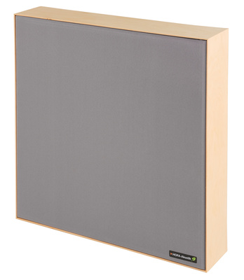HOFA Absorber Natural Premium Grey