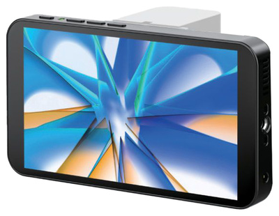 Desview Blade 5 Pro B-Stock video monitors