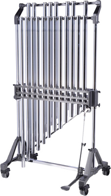 Adams BK 3216 Tubular Bells A=443