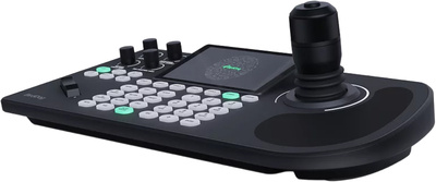 BirdDog KBD kontroler kamery