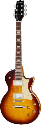 Heritage Guitar Standard II H-150 BB