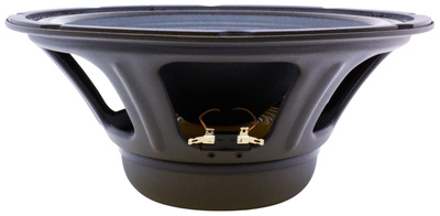 Jensen Jet Series Tornado SE 12″/8