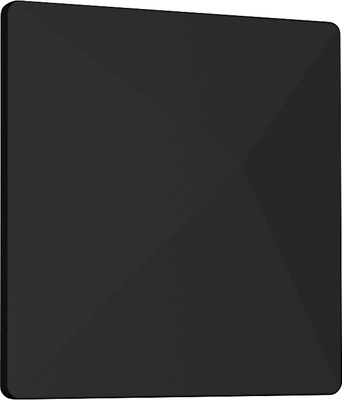 RF Venue Diversity ARC Antenna BK