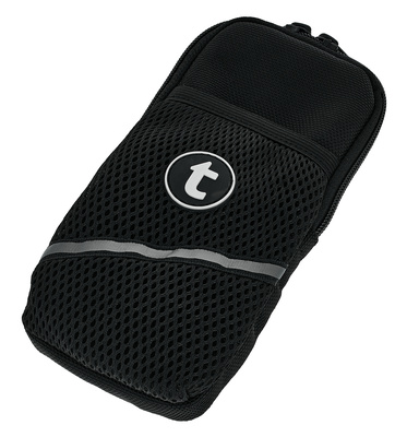 Thomann Accessory Flex uniwersalny pokrowiec