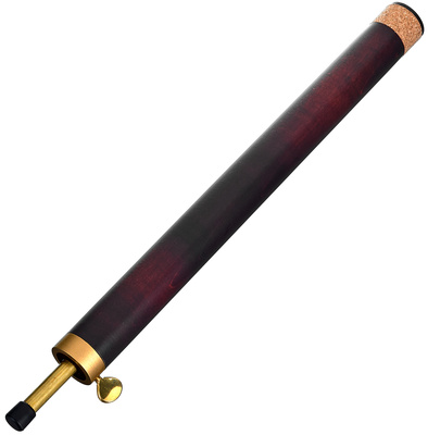 Küng 9722 Double Bass Spike blokflautas aksesuārs