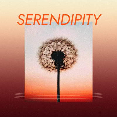 Spitfire Audio Serendipity virtuālais instruments