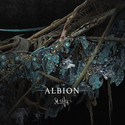 Spitfire Audio Albion Solstice virtuālais instruments