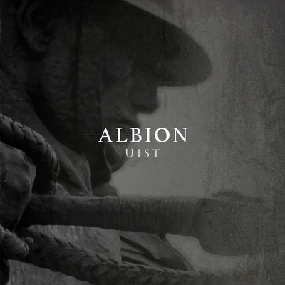 Spitfire Audio Albion IV Uist virtuālais instruments