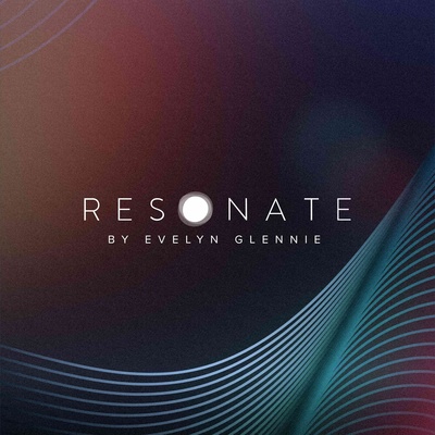 Spitfire Audio Resonate virtuālais instruments