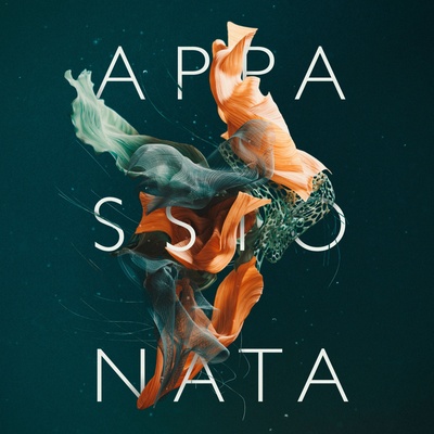 Spitfire Audio Appassionata Strings stīgu bibliotēka