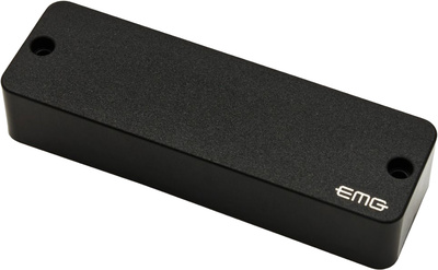 EMG E4W Bass Pickup