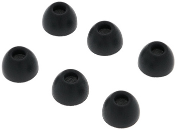 Comply TrueGrip Pro TW-400-C M