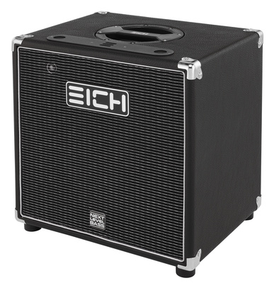 Eich Amplification 112 XS 8Ohm Cabinet II