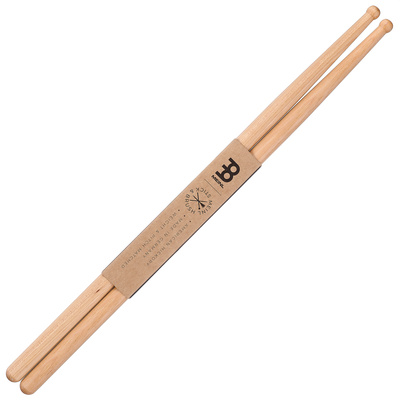 Meinl Clay Aeschliman Signature bungu vālītes