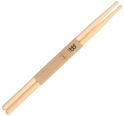Meinl Gabe Helguera Signature bungu vālītes