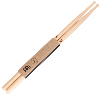Meinl Miguel Lamas Signature bungu vālītes