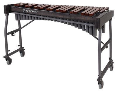 Bergerault Xylophone XSR3