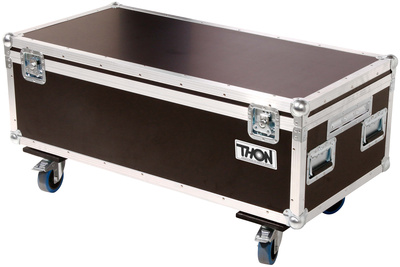 Thon Defender Mini 10in1 flaitkaste