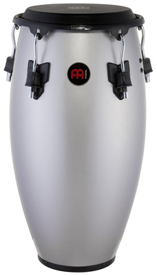 Meinl 11" Diego Camacho Quinto konga