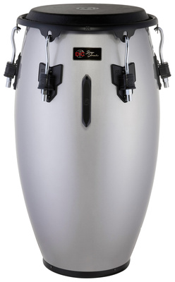 Meinl 11" 3/4" Diego Camacho konga