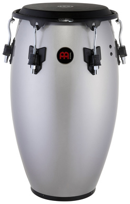 Meinl 12" 1/2" Diego Camacho tumba