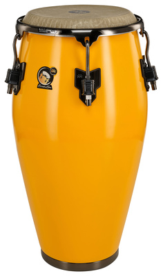 Meinl 11" Alexandra Alban Quinto konga
