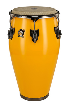Meinl 12" 1/2" Alexandra Alban konga