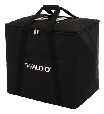 TW AUDiO BagB12