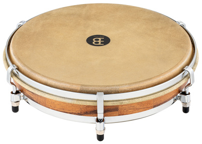 Meinl 12" Punteador plena pandero