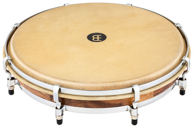 Meinl 14" Seguidor pandeiro