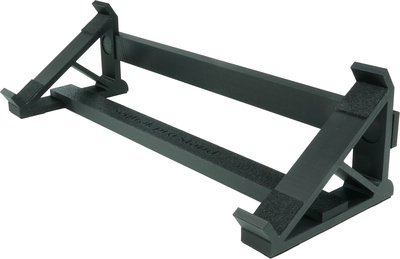 thingyfab Stand MK2 Yamaha Seqtrak statīvs