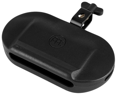 Meinl MPE4BK Low perkusiju bloks