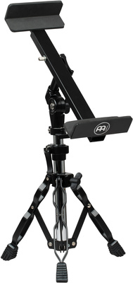 Meinl TMCAJ-S Prof. Cajon Stand