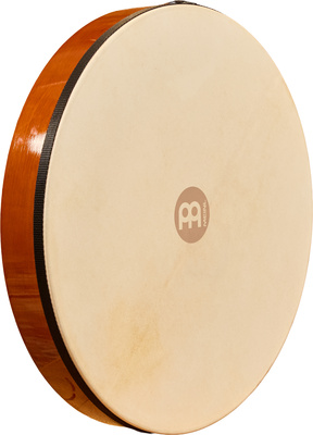 Meinl HD18AB rokas bungas