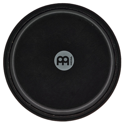 Meinl 11" 3/4" Buffalo Head BK kongas bungāda