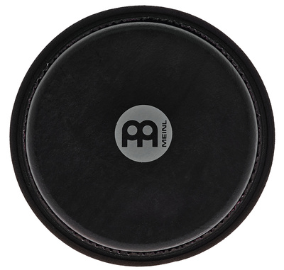 Meinl 7" Macho Buffalo Head BK konģas membrāna