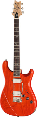 PRS Fiore HH Amaryllis elektriskā ģitāra