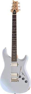 PRS Fiore HH Pearl White elektriskā ģitāra